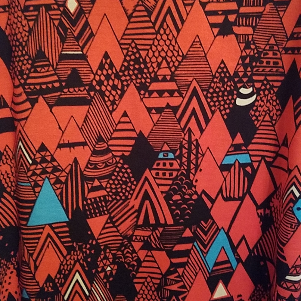 Clothing - Picture 3 of 3